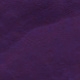 Tile[1:-24]