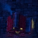 Tile[1:-5]