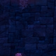 Tile[1:-4]