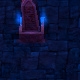 Tile[1:-3]