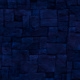 Tile[1:-2]