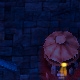 Tile[1:-1]