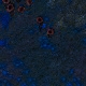 Tile[1:1]