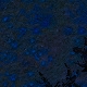 Tile[1:2]