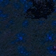 Tile[1:3]