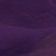 Tile[1:-23]