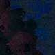 Tile[1:7]