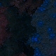 Tile[1:8]