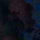 Tile[1:9]