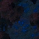 Tile[1:10]