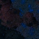 Tile[1:11]