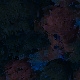 Tile[1:12]
