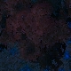 Tile[1:13]