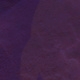 Tile[1:-22]