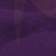 Tile[1:-21]