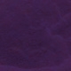 Tile[1:-20]