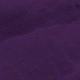Tile[1:-19]