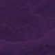 Tile[1:-18]