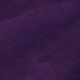 Tile[1:-17]