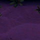 Tile[2:-25]