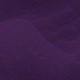 Tile[2:-15]