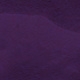 Tile[2:-14]