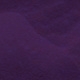 Tile[2:-13]