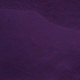 Tile[2:-12]