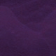 Tile[2:-11]
