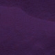 Tile[2:-10]