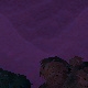 Tile[2:-9]