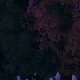 Tile[2:-8]