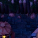 Tile[2:-7]