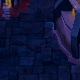 Tile[2:-6]