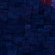 Tile[2:-4]