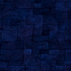 Tile[2:-2]