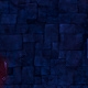 Tile[2:-1]