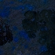 Tile[2:2]