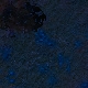 Tile[2:6]