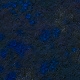 Tile[2:7]