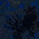 Tile[2:8]