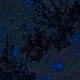 Tile[2:9]