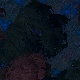 Tile[2:12]