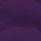 Tile[2:-20]