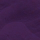 Tile[2:-19]