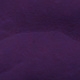Tile[2:-18]