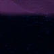 Tile[3:-26]