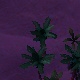 Tile[3:-14]