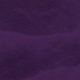 Tile[3:-12]
