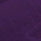 Tile[3:-11]